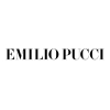 Emilio Pucci