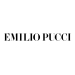 Emilio Pucci