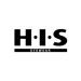 H.I.S