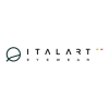 ITALART