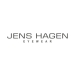 Jens Hagen