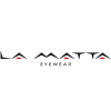 La Matta
