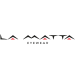 La Matta