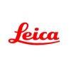 Leica 