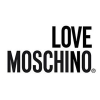 Love Moschino