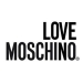 Love Moschino
