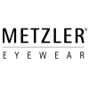 Metzler