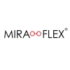 MiraFlex