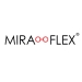 MiraFlex