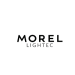 Lightec Morel