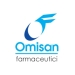 Omisan