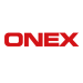 Onex