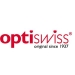 Optiswiss