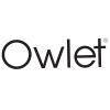 Owlet