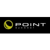 Point