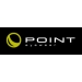 Point