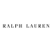Ralph Lauren sun