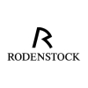 Rodenstock