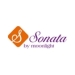 Sonata