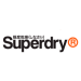Superdry