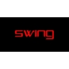 Swing