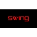 Swing
