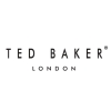 Ted Baker