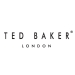 Ted Baker