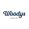 Woodys