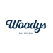 Woodys