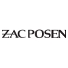 Zac Posen