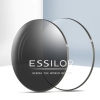 Essilor Orma Transitions Gen S Sapphire бързопотъмняващи фотосоларни оптични лещи с антирефлексно покритие 2 бр.