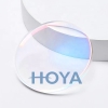 Maxxee by Hoya HCC Blue изтънени оптични лещи с антирефлексно покритие, blue филтър 2 бр.