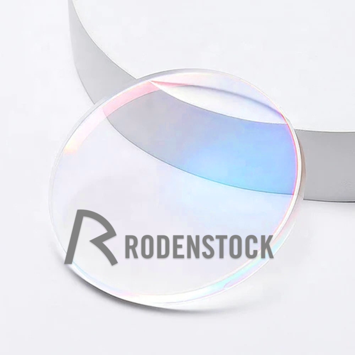 Rodenstock Perfalift SP Balance 2 антирефлексни стъкла с Blue Cut филтър, 2 бр. индекс 1.50