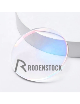 Rodenstock Perfalift SP Balance 2 антирефлексни стъкла с Blue Cut филтър, 2 бр. индекс 1.50