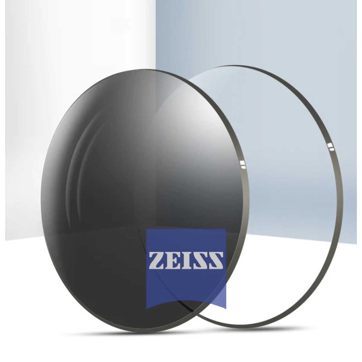 Zeiss PhotoFusion with LotuTec Coating – Fast-Adaptive Photochromic Lenses (2 pcs) Zeiss PhotoFusion with LotuTec Coating – Fast-Adaptive Photochromic Lenses (2 pcs)