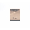 Desio Attitude Monthly цветни диоптрични лещи кутия от 2 бр.