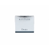 Desio Attitude One Day еднократни цветни лещи 12 бр.