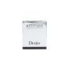 Desio Attitude 2-tones цветни диоптрични лещи (2-цветни) кутия от 2 бр.