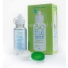 Biotrue 100 мл.
