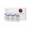 Avaira Vitality едномесечни лещи, кутия от 6 бр.