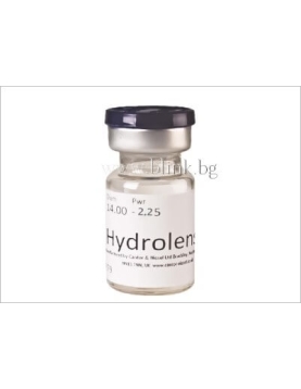 Hydrolens 60