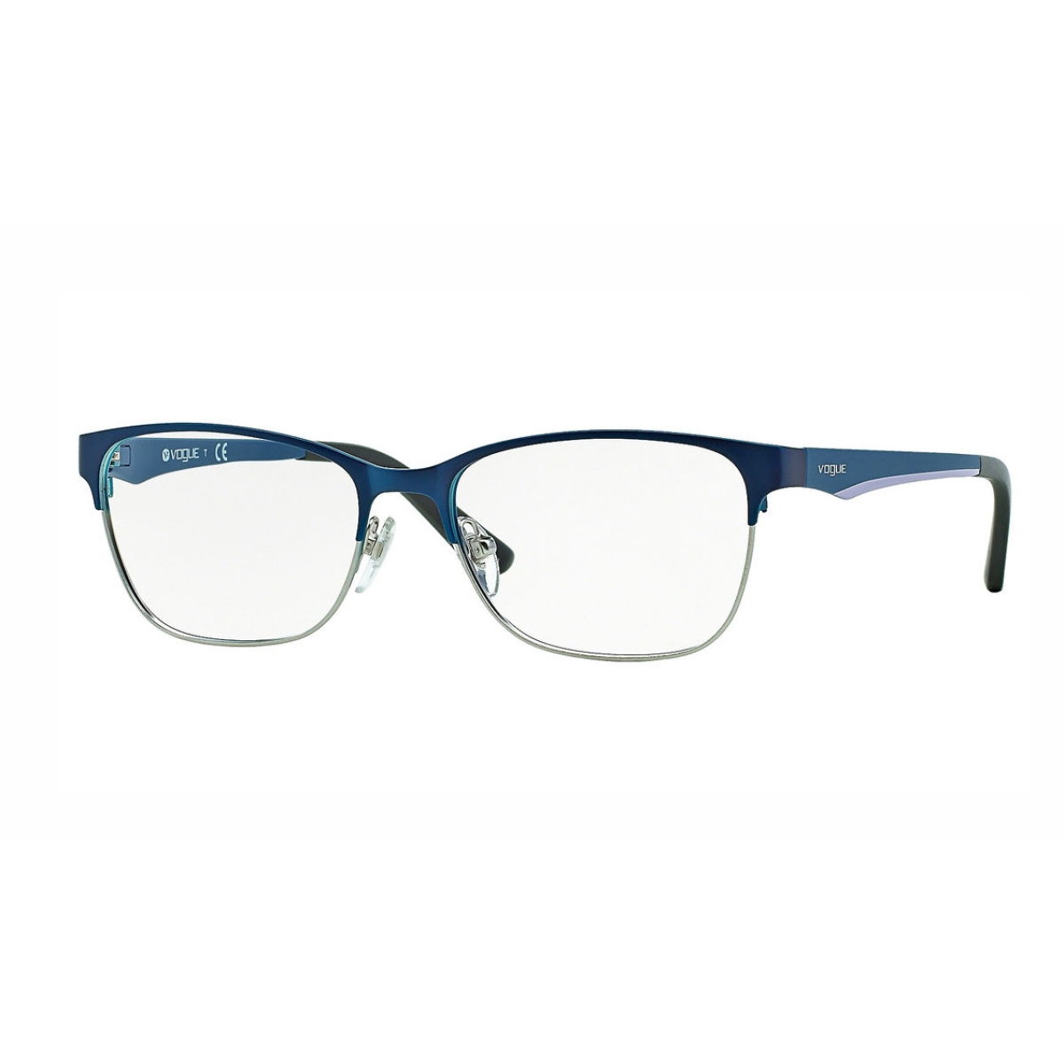 Vogue VO3940-964S 52 womens eyeglass frame