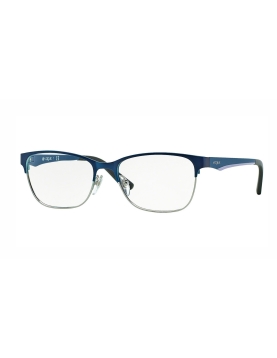Vogue VO3940-964S 52