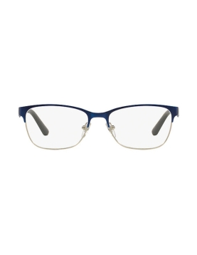 Vogue VO3940-964S 52