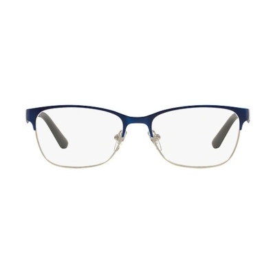 Vogue VO3940-964S 52 womens eyeglass frame