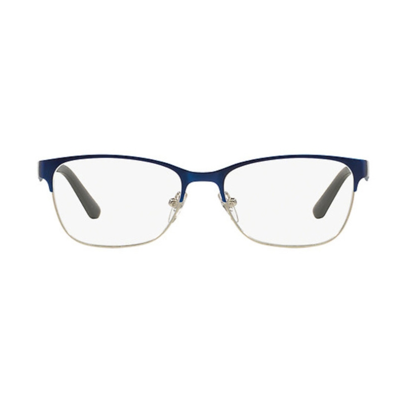 Vogue VO3940-964S 52