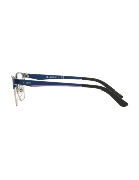 Vogue VO3940-964S 52