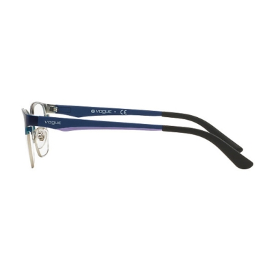 Vogue VO3940-964S 52 womens eyeglass frame
