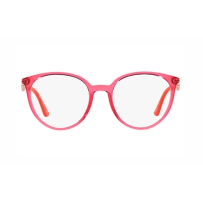 Vogue 5232-2677 52 womens eyeglass frame